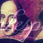 Shakespeare