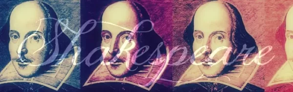 Shakespeare
